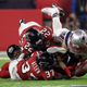 Patrick Semansky/AP Images